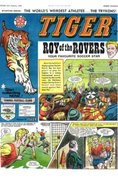 Issue #19630126