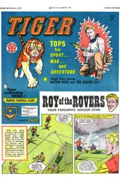 Issue #19630209