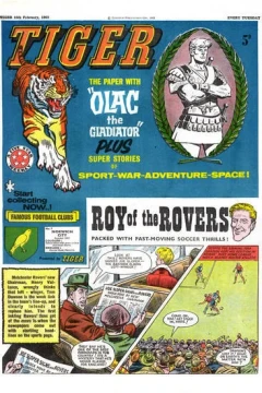 Issue #19630216