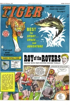 Issue #19630223