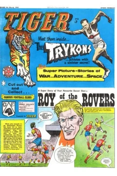 Issue #19630309