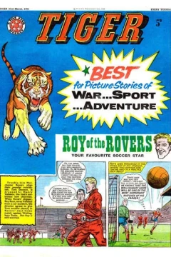Issue #19630323