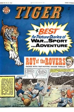 Issue #19630330