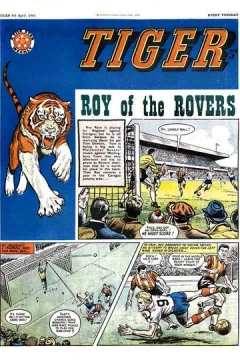 Issue #19630406