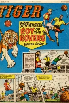 Issue #19630413