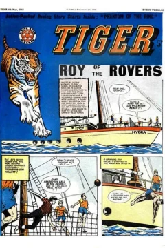 Issue #19630504