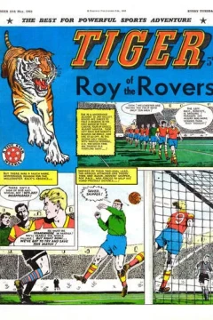 Issue #19630518
