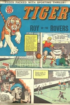 Issue #19630525