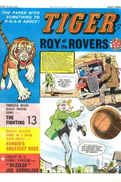 Issue #19630608