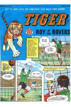 Issue #19630622