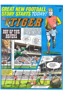 Issue #19630810