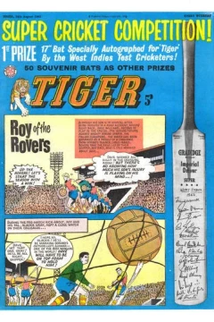 Issue #19630824