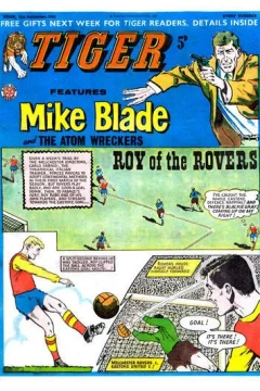 Issue #19630921