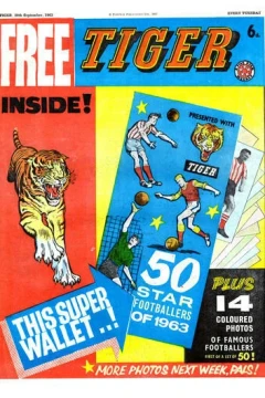 Issue #19630928