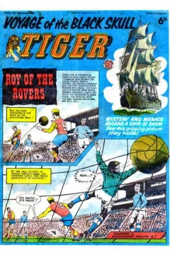 Issue #19631102