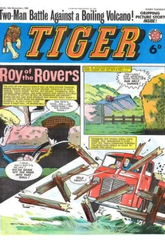 Issue #19631214