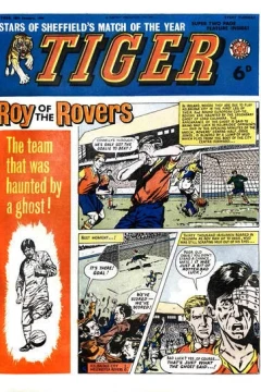 Issue #19640118