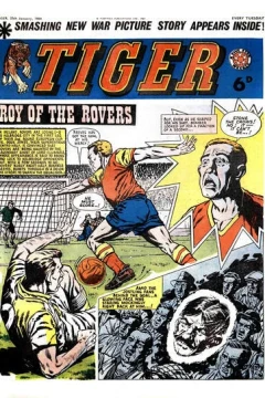 Issue #19640125