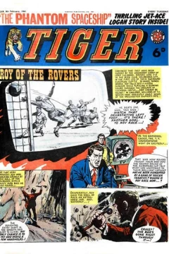 Issue #19640208