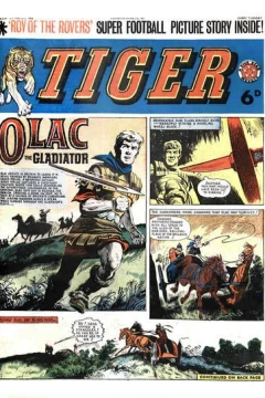 Issue #19640215