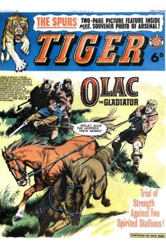 Issue #19640222