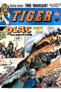 Issue #19640229