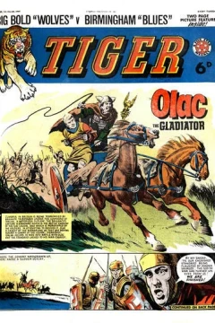 Issue #19640307