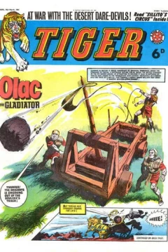 Issue #19640314