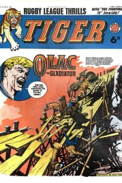 Issue #19640321