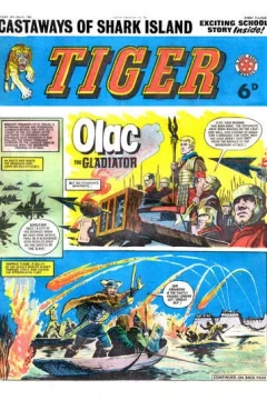 Issue #19640328
