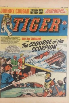 Issue #19640418