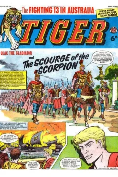 Issue #19640502