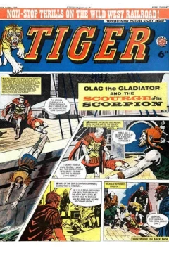 Issue #19640509