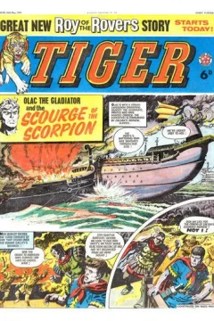 Issue #19640516