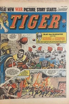Issue #19640530