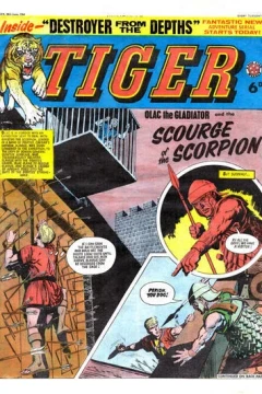 Issue #19640620