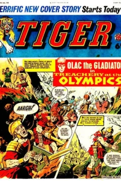 Issue #19640704
