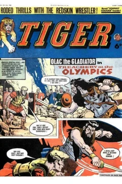 Issue #19640718