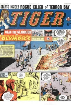 Issue #19640822
