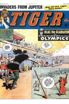 Issue #19640829