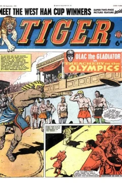 Issue #19640912
