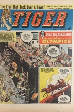 Issue #19641003