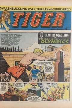 Issue #19641010
