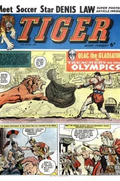 Issue #19641024