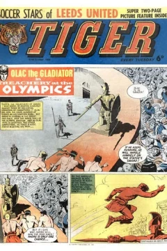 Issue #19641031