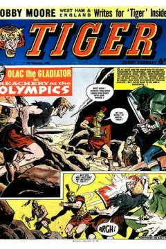 Issue #19641205