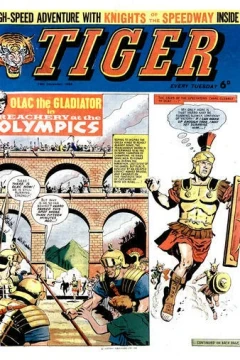 Issue #19641219