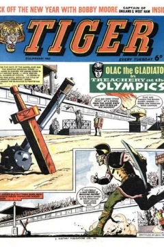 Issue #19650102