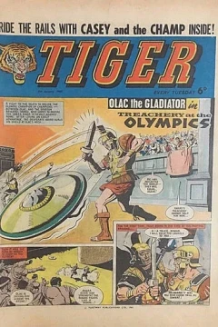 Issue #19650109