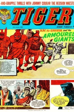 Issue #19650123